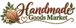 Handmade Goods Market